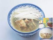 �ơ��륹����