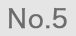 no5
