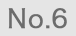 no6
