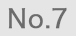 no7