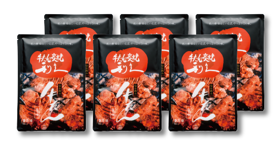 逸品ギフト4