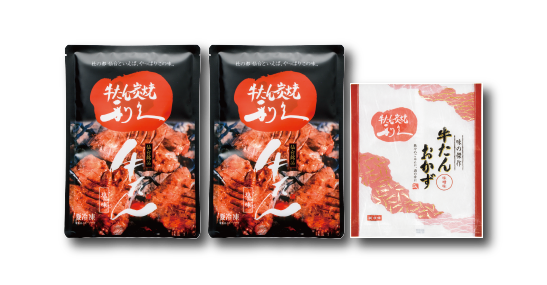 お歳暮ギフトGO