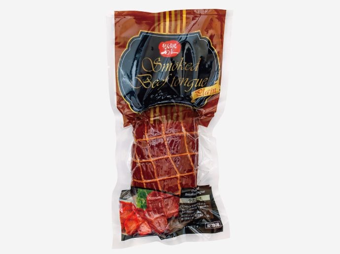 商品の特徴1