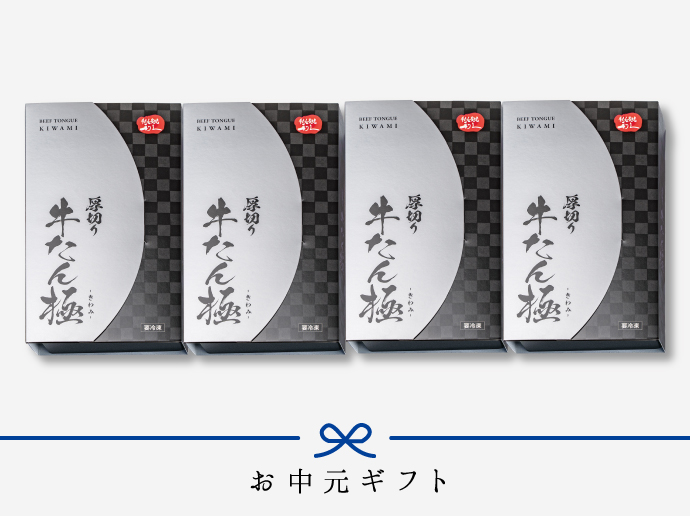 極セット