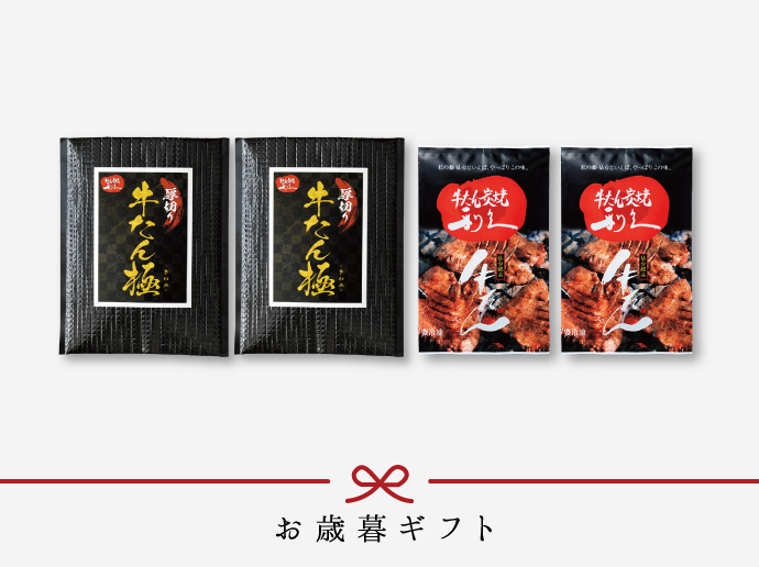 極セット