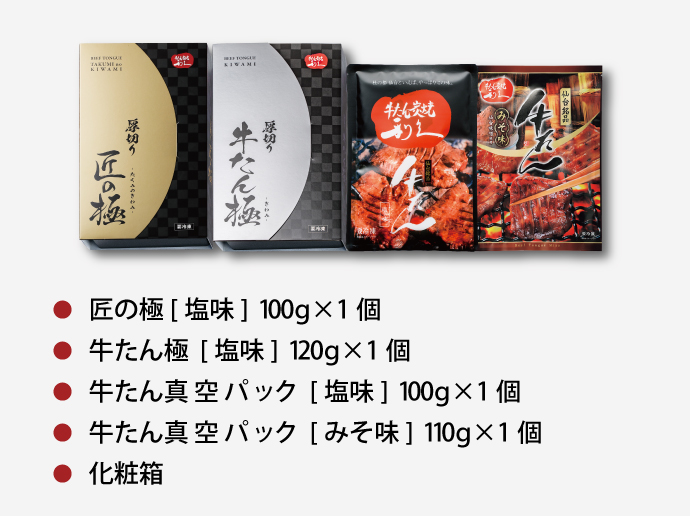 商品の特徴1