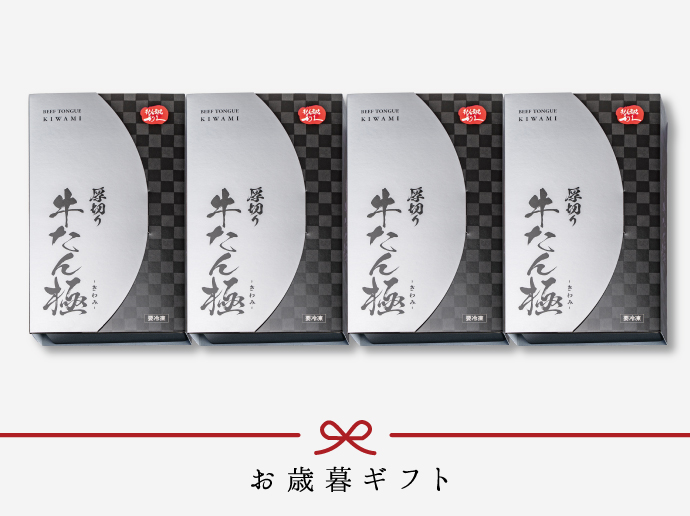 極セット