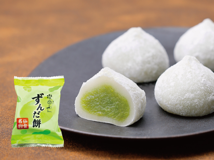 商品の特徴1
